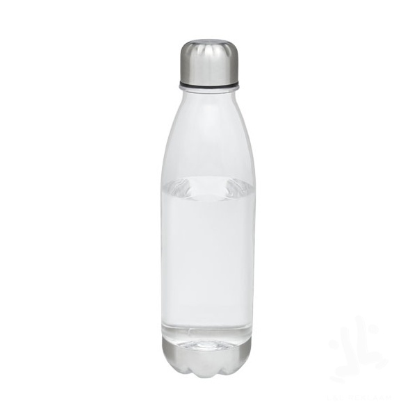 Cove 685 ml Tritan™ sport bottle