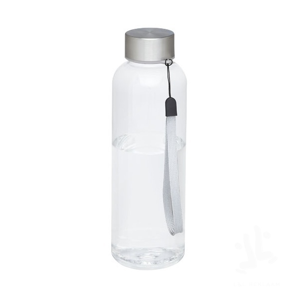 Bodhi 500 ml Tritan™ sport bottle