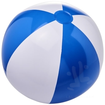 Bora solid beach ball