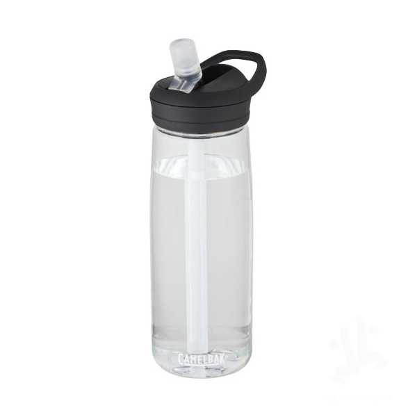 Eddy+ 750 ml Tritan™ Renew bottle