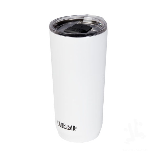 CamelBak® Horizon 600 ml vacuum insulated tumbler