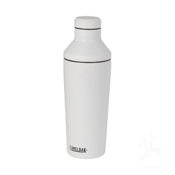 CamelBak® Horizon 600 ml vacuum insulated cocktail shaker