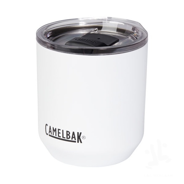 CamelBak® Horizon Rocks 300 ml vacuum insulated tumbler