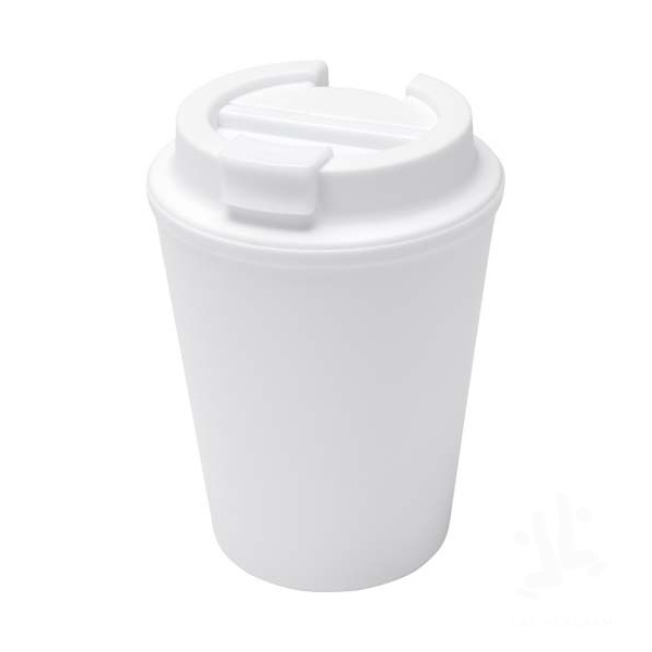 10095401-Main