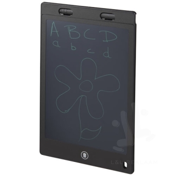 Leo LCD writing tablet