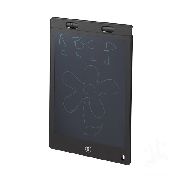 Leo LCD writing tablet