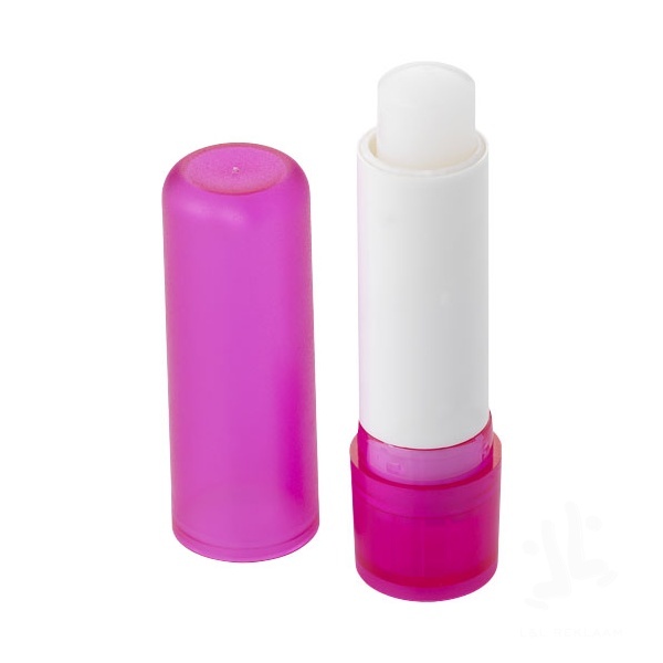 Deale lip balm stick