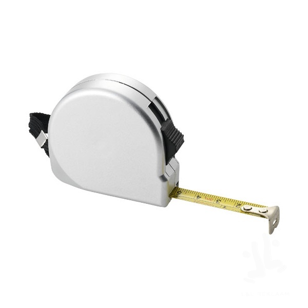 Clark 3 metre measuring tape