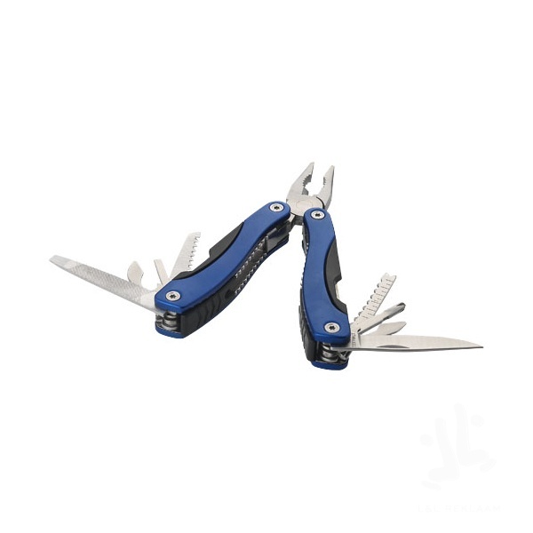 Casper 11-function multi-tool