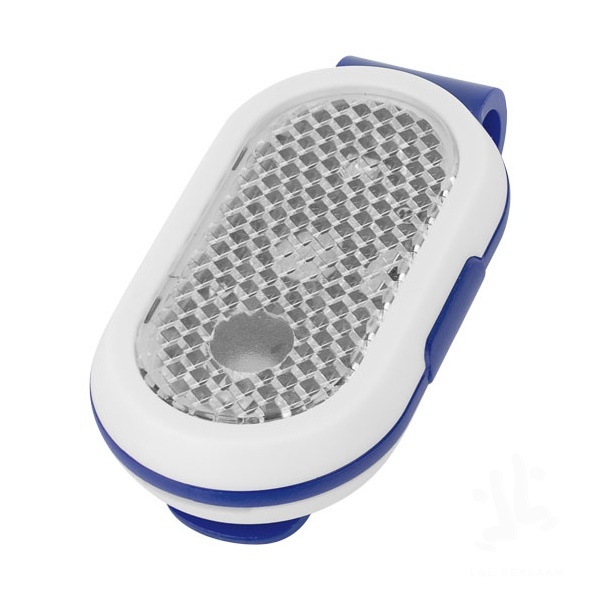 Klip reflector light