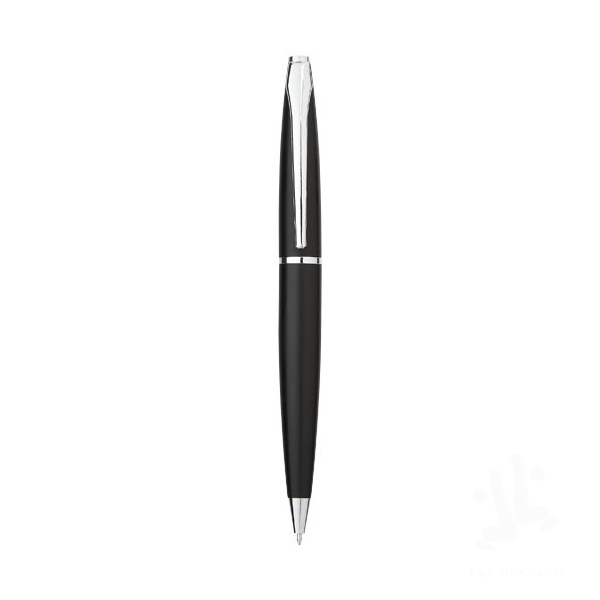 Uppsala ballpoint pen