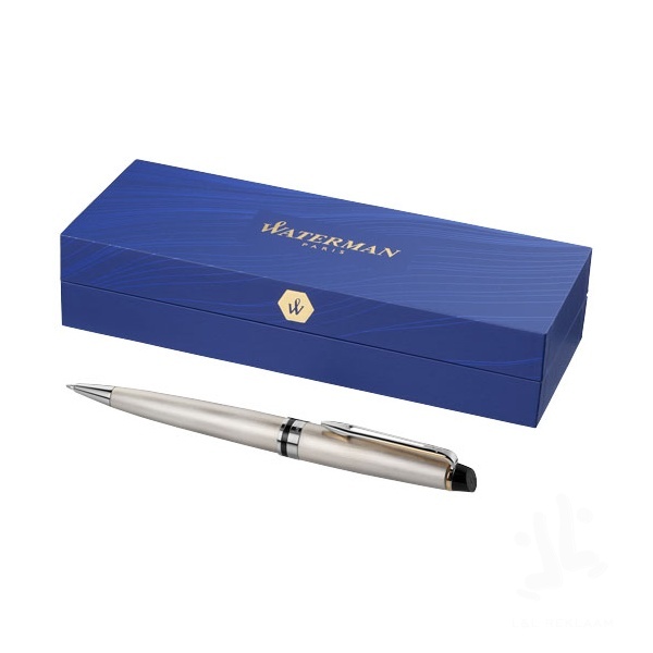 Expert ballpoint pen