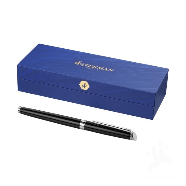 Hémisphère rollerball pen