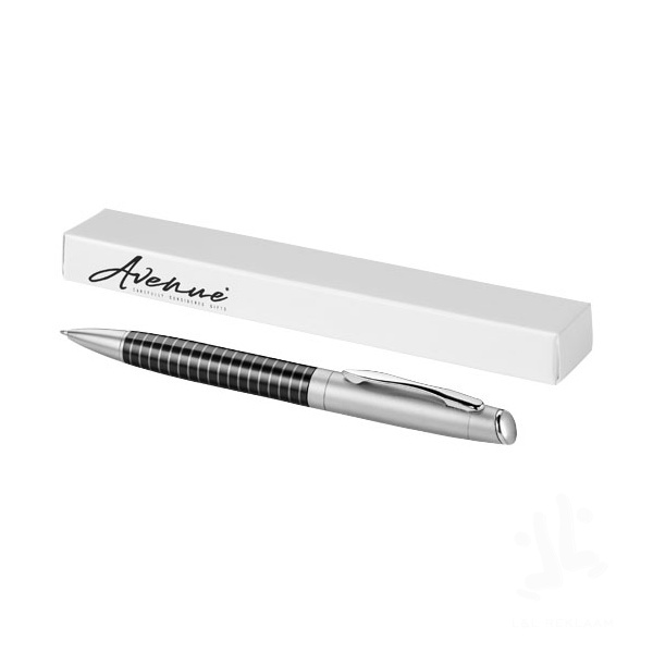 Averell ballpoint pen