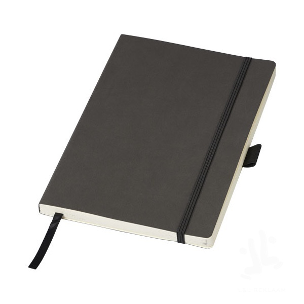 Revello A5 soft cover notebook