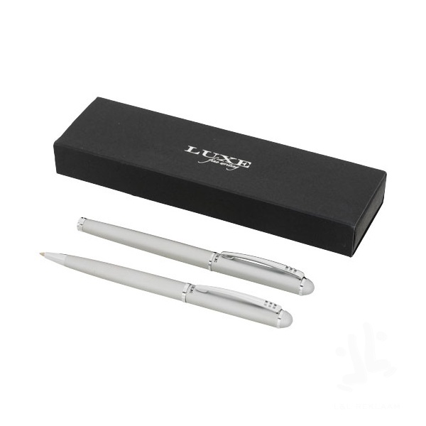 Andante duo pen gift set