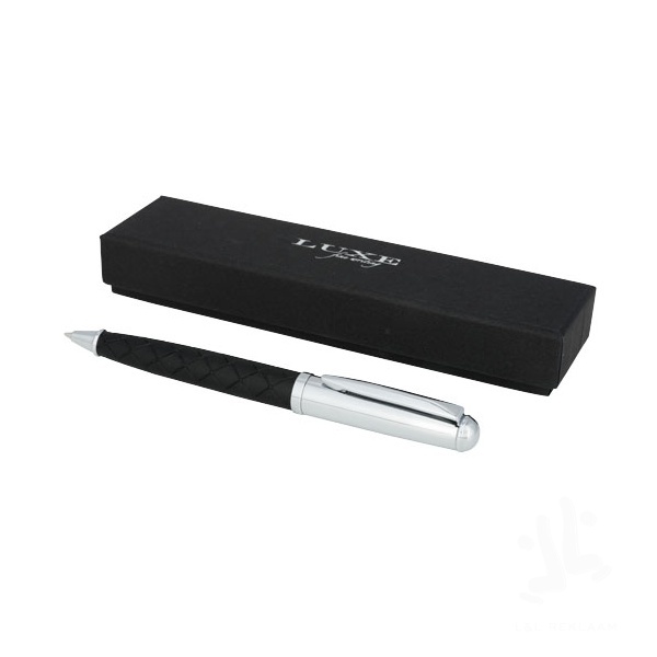 Fidelio ballpoint pen