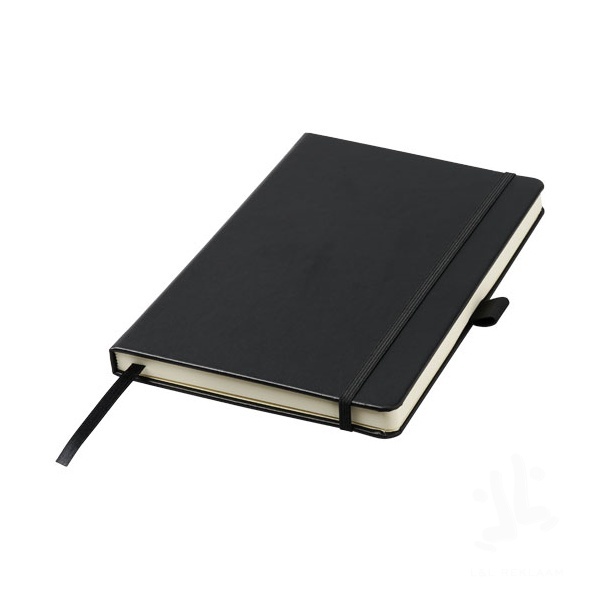 Nova A5 bound notebook