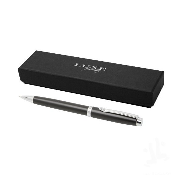 Vivace ballpoint pen
