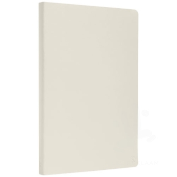 Karst® A5 softcover notebook - lined