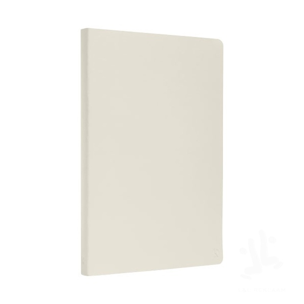 Karst® A5 softcover notebook - lined