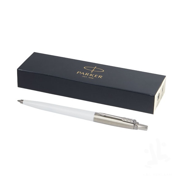 Parker Jotter Recycled ballpoint pen