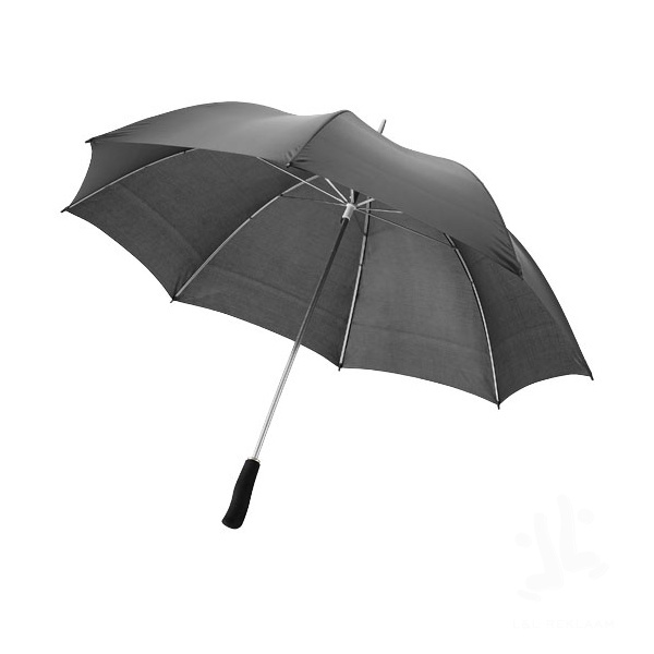 Winner 30" exclusive design umbrella