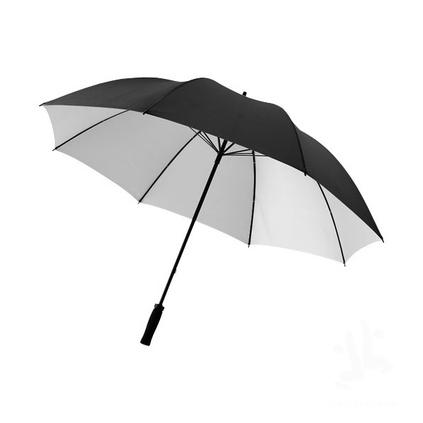 Yfke 30" golf umbrella with EVA handle