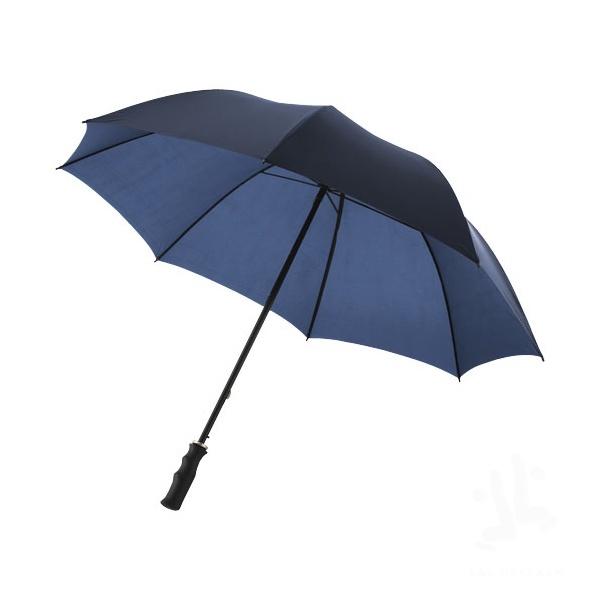 Barry 23" auto open umbrella
