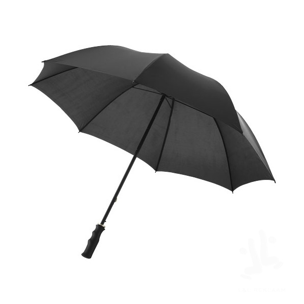 Zeke 30" golf umbrella