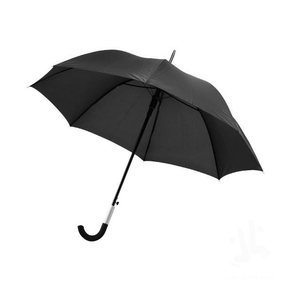 Arch 23" auto open umbrella