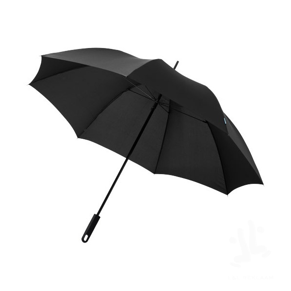 Halo 30" exclusive design umbrella