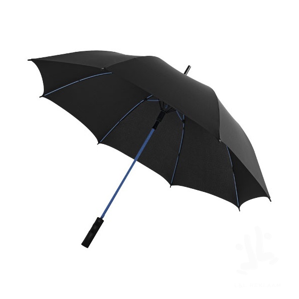 Stark 23" windproof auto open umbrella