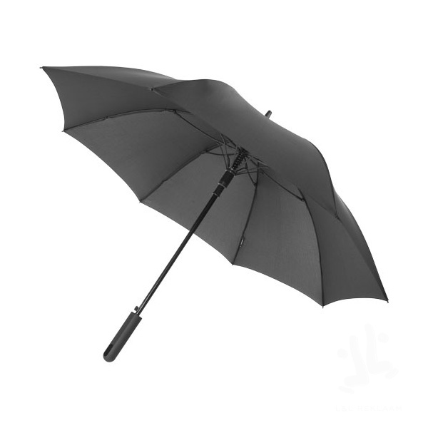 Noon 23" auto open windproof umbrella
