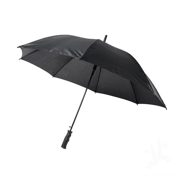 Bella 23" auto open windproof umbrella