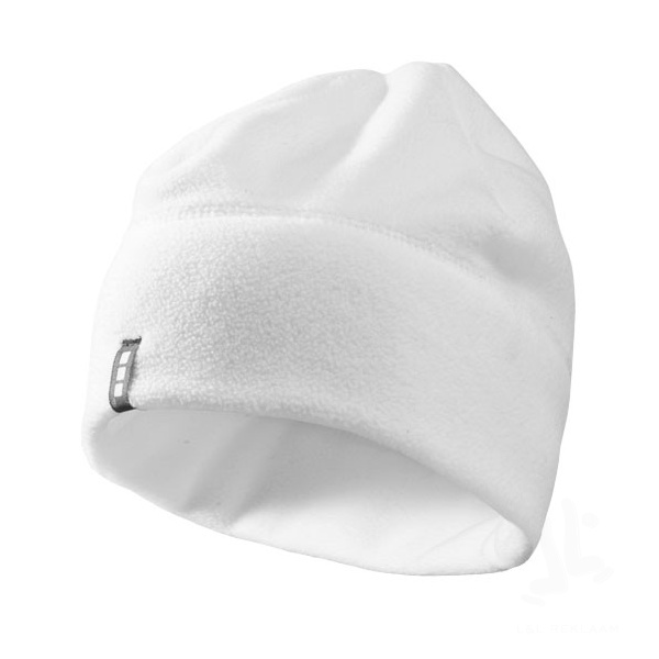 Caliber beanie