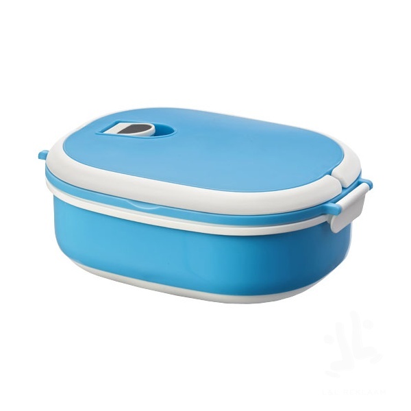 Spiga 750 ml microwave safe lunch box