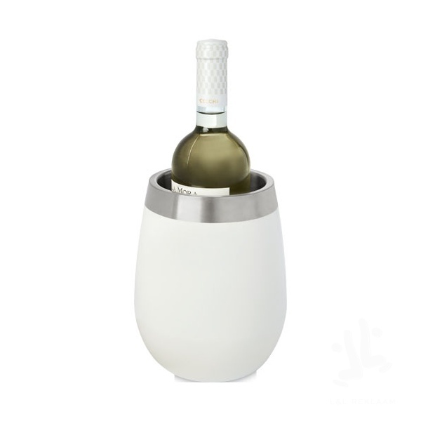 Tromso wine cooler