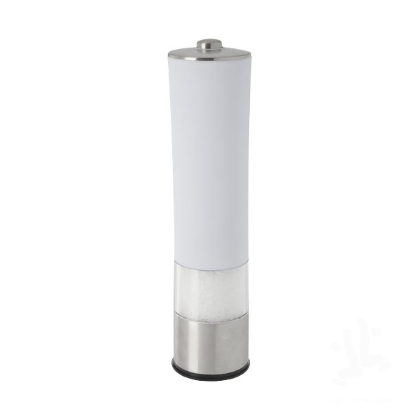 Kirkenes electric salt or pepper mill