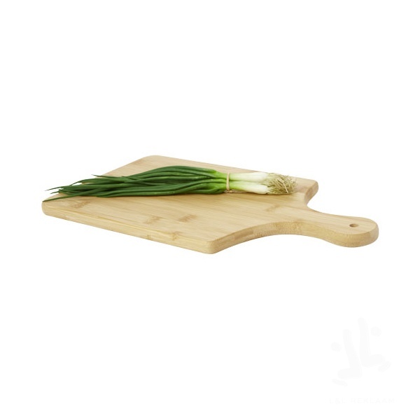 Baron bamboo cutting board