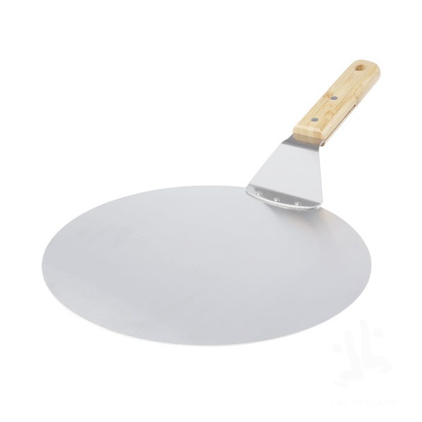 Palla pizza peel