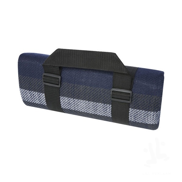 Sage picnic blanket