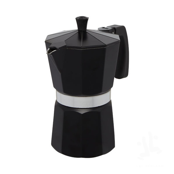 Kone 600 ml mocha coffee maker