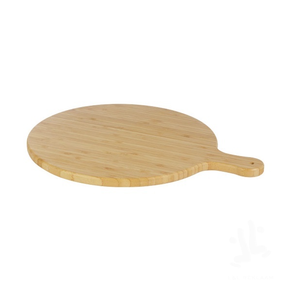 Delys bamboo cutting board