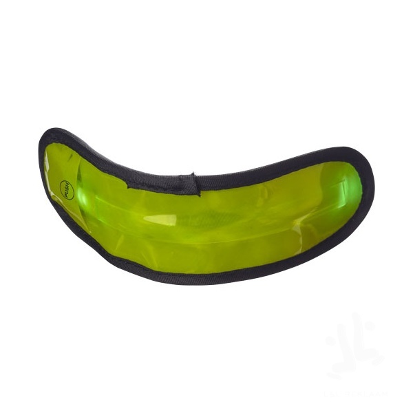 Olymp LED arm band