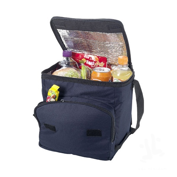 Stockholm foldable cooler bag