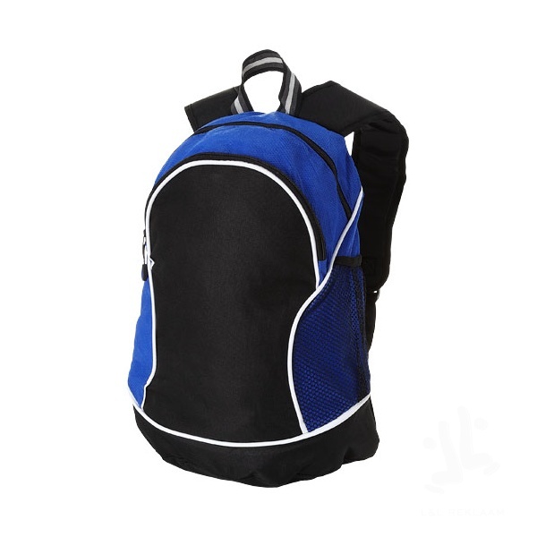 Boomerang backpack