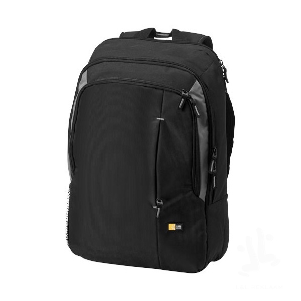 Reso 17" laptop backpack 25L