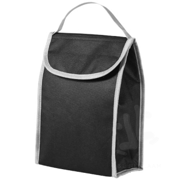 Lapua non woven lunch cooler bag