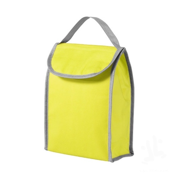 Lapua non woven lunch cooler bag